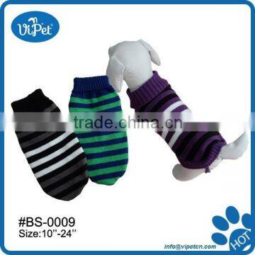 pet clothes for dog apparel