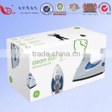 Master Corrugated Carton Box For Household Appliances Wholesale