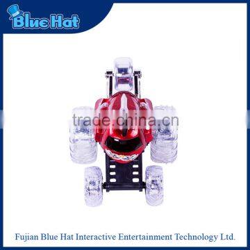 Wholesale high quality toy car for big kids