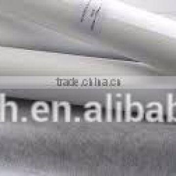 OEM 55% Cellulose 45% Polyester Wiping Roll