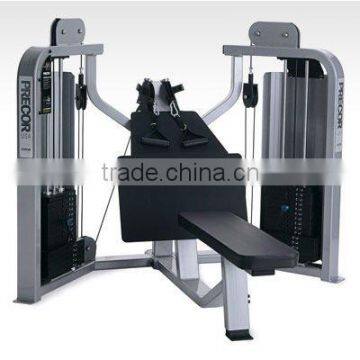 Precor Fitness Equipment / Row(T3-014)