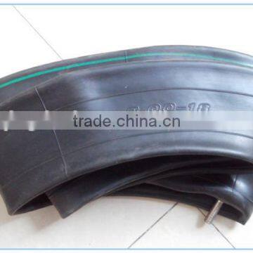 motorcycle tubes 3.00-18