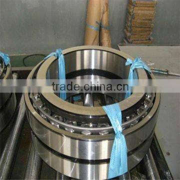 All CC&CA&E&MB&E1 types Spherical roller bearings, quality spherical roller bearing!