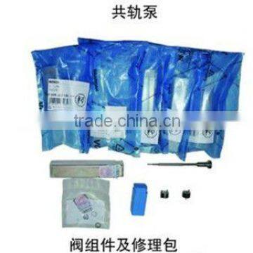 Valve Assembly and Repair Kit