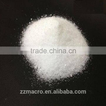 High Quality and Good Price Acido Benzoico C7H5-O2Na photo-3