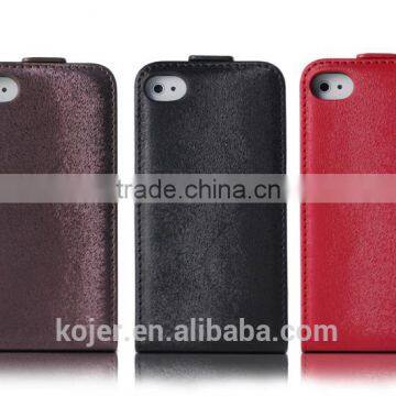 The most Popular Korean Flip Case for iPhone 4/4s