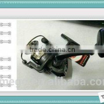 Chinese OEM Factory Fishing Tackle Fishing Reel photo-1