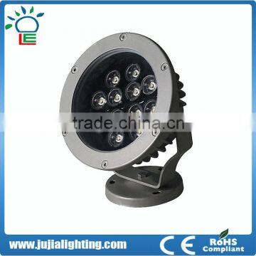 energy saving 3w/6w/12w/15w/18w/24w led spot light/led cob spotlight