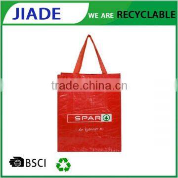 Wholesale china import gift shopping bag/bag suppliers china/eco shopping online