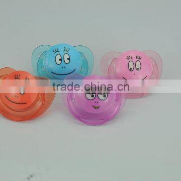 Funny babies baby products pacifier baby for free samples