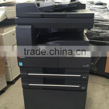 KYOCERA TASKALFA 181 / 221