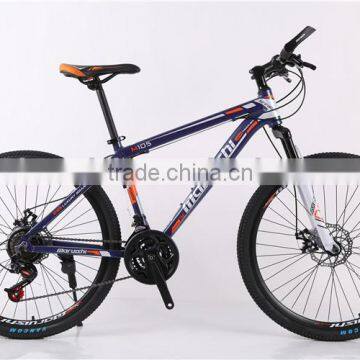 2016 High Grade Mountain Bike Mtb for Men photo-2
