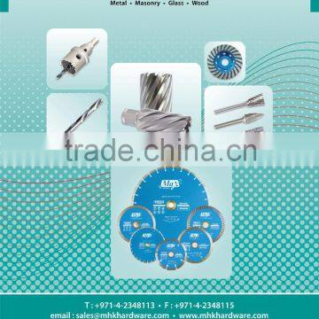 Diamond Cup Turbo photo-2