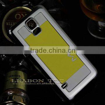 Best Seller Phone Case for Samsung s5 Cover, Ultra Slim Phone Case, Mobile Phone Case photo-5