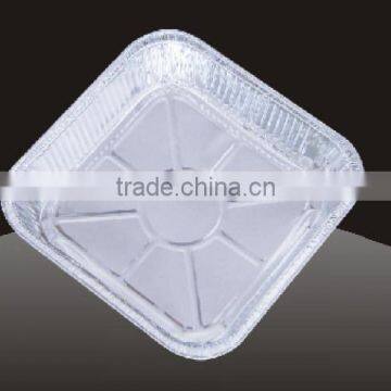 foil food container LS-NS205