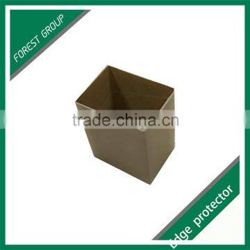 WATERPROOF BORDER PROTECTOR PAPER WHOLESALE MANUFACTURE photo-3