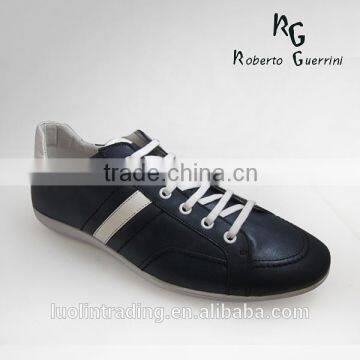 Wholesale New Model Trendy 2015 Sport Shoe photo-4