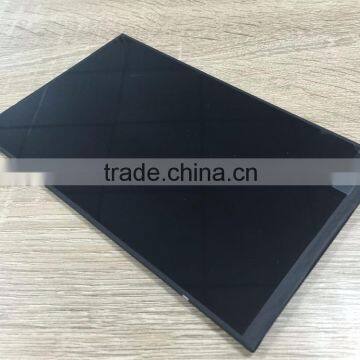 8.0 Inch Tft Lcd Screen 800*1280 Ips Panel With Mipi Interface photo-2