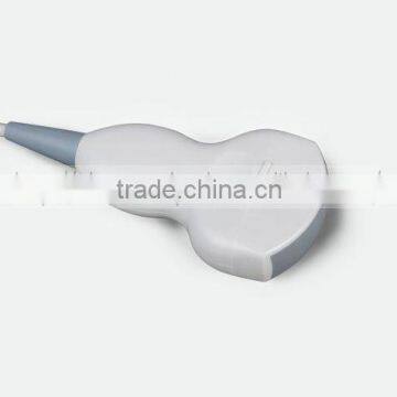 Convex Probe