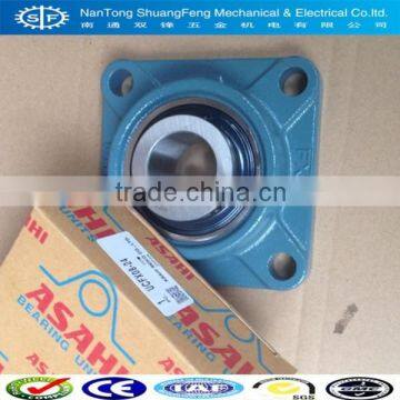 bearing ASAHI UCFX08 Pillow block bearing ucfx08