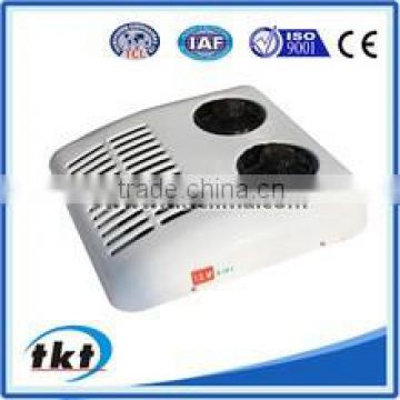 TKT-300RF Competitve 1560W Keep FROZEN Refrigeration Unit For Reefer Van