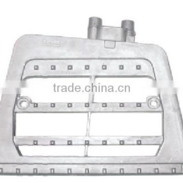 Top quality FOOTSTEP BRACKET for DAF CF truck