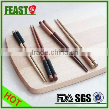 2015 NEW design branded chopsticks HIGH quality branded chopsticks HOT sale branded chopsticks