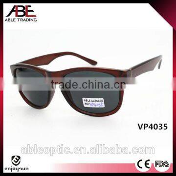 2016 fashion sun glasses for women