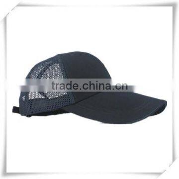 hot sale cheap cap for promotion TI01001