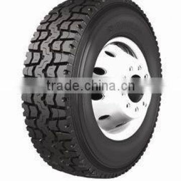 aeolus tyre,HN07 tyre,radial tyre,tyre,aeolus tyre,AEOLUS,truck tyre,TIRE,