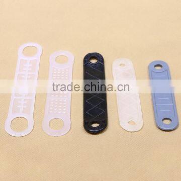 anti-slip plastic tape for clothing hanger