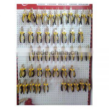 Non Sparking Combination & Universal Pliers , Lineman 's Pliers,al-br Safety Tools photo-4