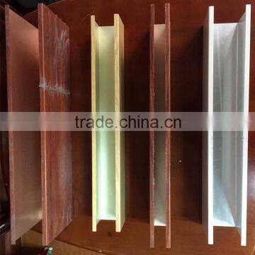 Metal Ceiling Aluminum Ceiling Metal Ceiling Aluminum Square Groove Panel Ceiling photo-2