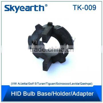 Hid Lamp Holder For VW A/ Jetta/ Golf 5 photo-3