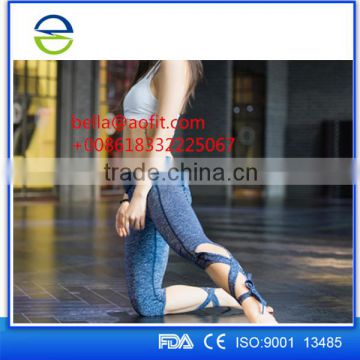 alibaba in spanish japanese sexy hot girl chinese girl compression yoga pants                        
                                                                                Supplier's Choice