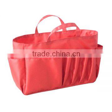 Zhejiang Factory Designer Mommy Baby Changing Bags