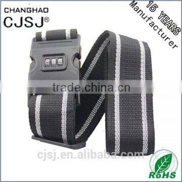 2014 CJSJ new design top quality CR-18C conveyor luggage bag belt