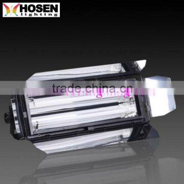 55*4 three basic light ,Scan light for stage use . HS-TB554