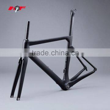 2016 bike hongfu FM169,New road bike HF-FM169 on sale