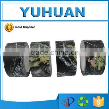 Printed Duct Tape with Supply Professional custom adhesive printed