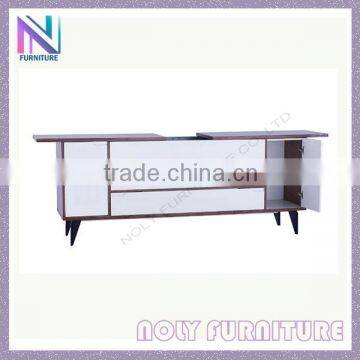 Used Kitchen Wood Cabinet Doors Design photo-2