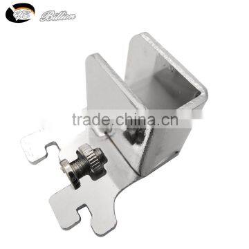Fashion Accessories Hardware Corner Bracket Fitting Connector photo-3