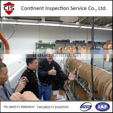 Translators in China,Translate and Factory Visit Services,translation service