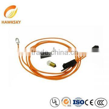 Glove Box Light Cable Assembly