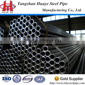 Scaffolding Pipe, Construction Support