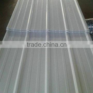 Home depot steel sheet/long span roofing sheet alibaba china supplier