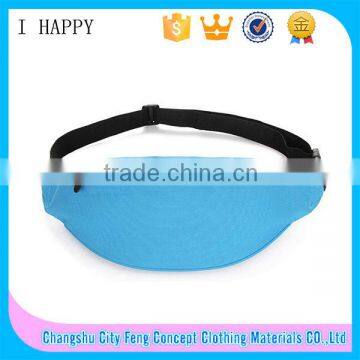 2015 Sport running waist mobile bag