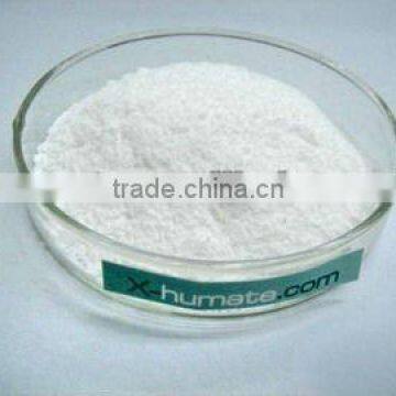 Sodium Metabisulphate 97% Min