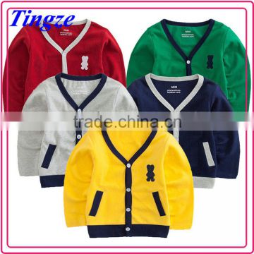 2015 Children clothing winter coat for wholesale ,kids winter coats, girls winter coats