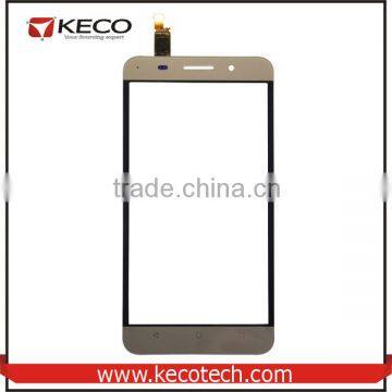 Wholesale For Huawei Honor 4X Touch Glass Digitizer Screen photo-5